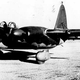 Image for article titled The TV-Guided Drones of World War II